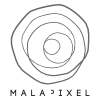 Malapixel